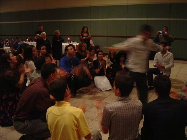 2006YouthConf111